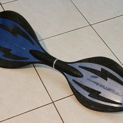 Razor Ripstik DLX Mini - Holmdel NJ