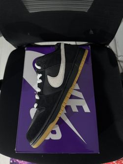 Nike Dunk pro size 10.5