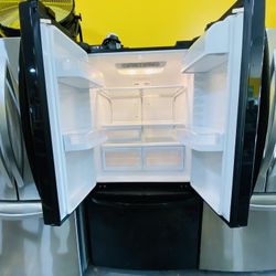 Refrigerador A Pagos