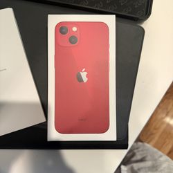 Iphone 13 Used