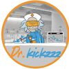 Dr.kickzzz