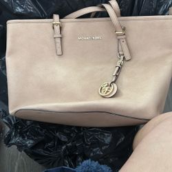 Michael Kors