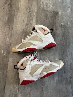 Nike Air Jordan