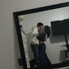Melanie Certified 