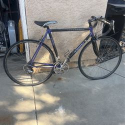 その他 m 1996 Trek 2300 | Road Bike, Cycling Forums