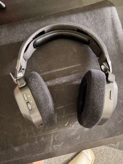 Corsair Wireless Gaming Headset