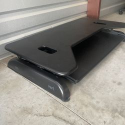 Desk Adjustable 