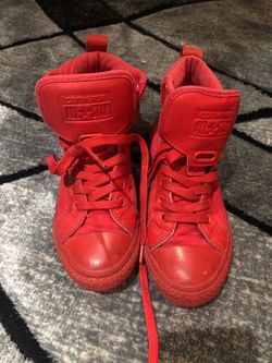 Converse children’s