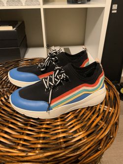 Steve Madden Sneakers