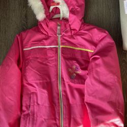 Nice girls jacket for sale