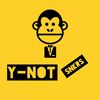 Y-NOT 
