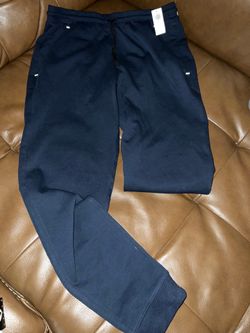 Brand new with tags Medium joggers
