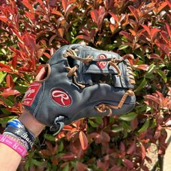 Rawlings R9