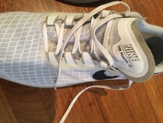 Nike Zoom Pegasus 37 Sneakers Mens Size 14