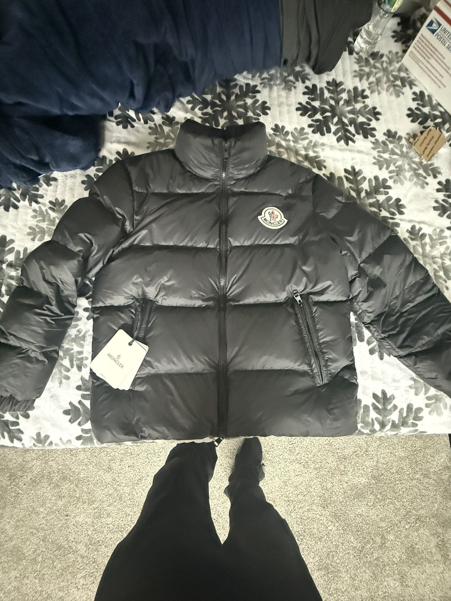 Moncler Citala 