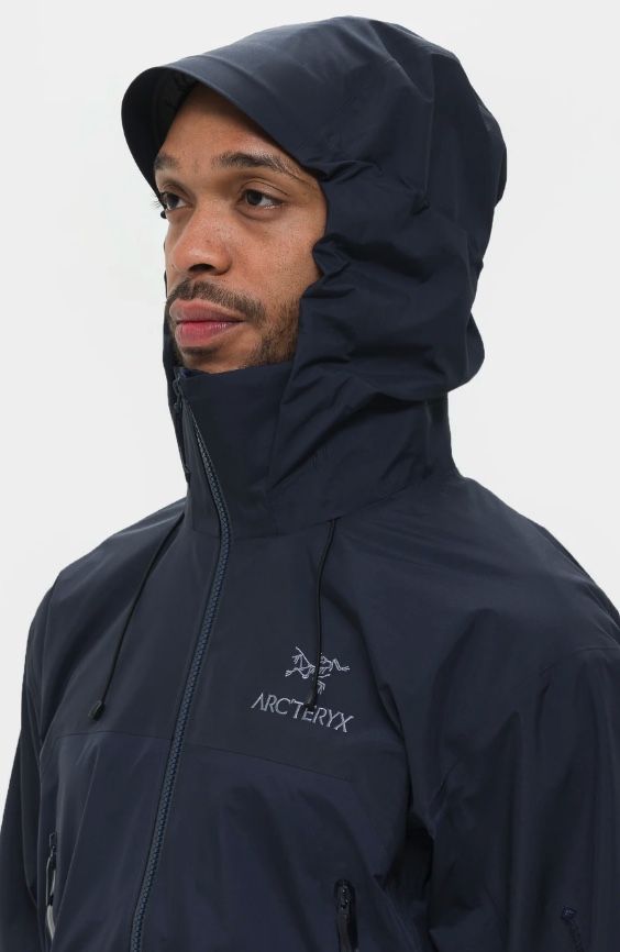 Arcteryx Beta Ar