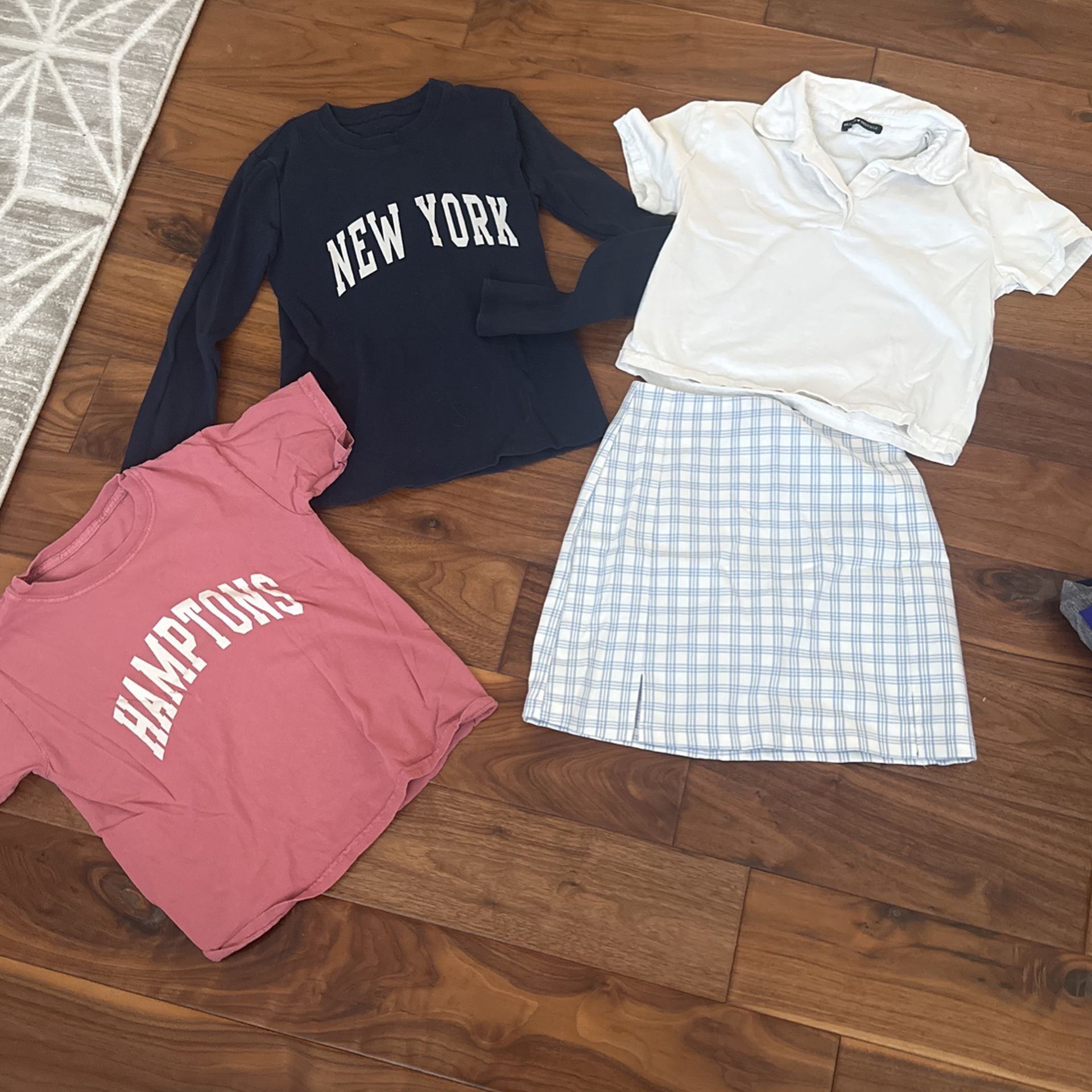 Brandy Melville Women's Clothes for sale in Southampton, New