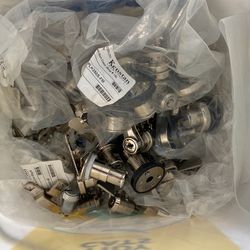Door Lock Hardware All BRAND NEW