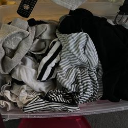 White House black market outlet