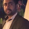 Rahul