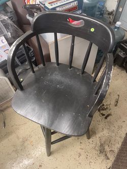 Swivel stool/seat