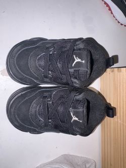 Jordan’s 5c