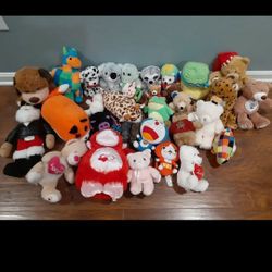 ALL TOYS 