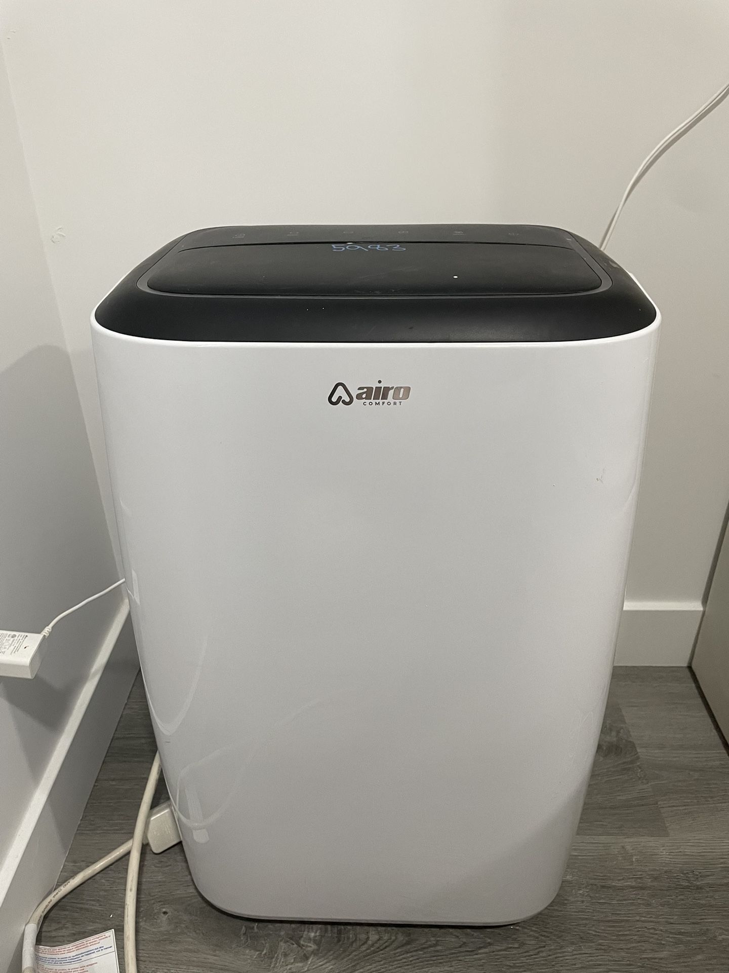 Air Conditioner