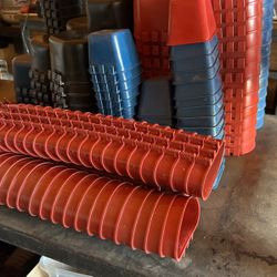 Feed Cup Water Cup Comederos 