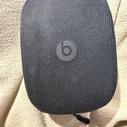 solo beats 4 headphones 