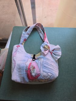 Bolsa