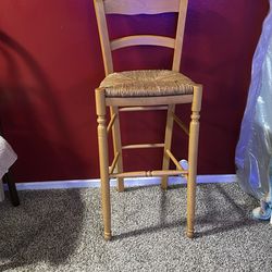 🦋 HIGH CHAIR  🦋