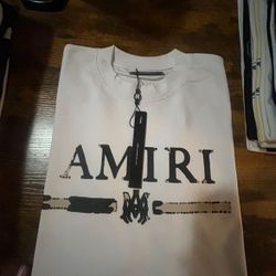 Amiri