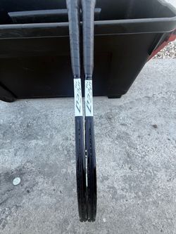 Head Speed Pro