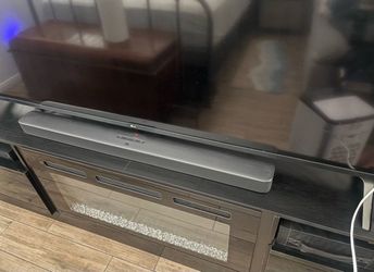 JBL 2.1 wireless