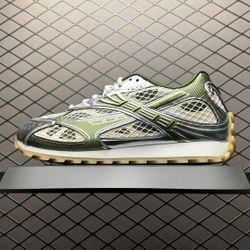 B.OTTEGA VENETA shoes