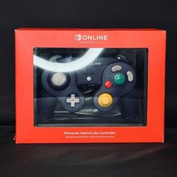 Nintendo Switch N64 Controller

