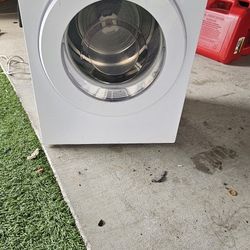 Portable Dryer   small dryer 