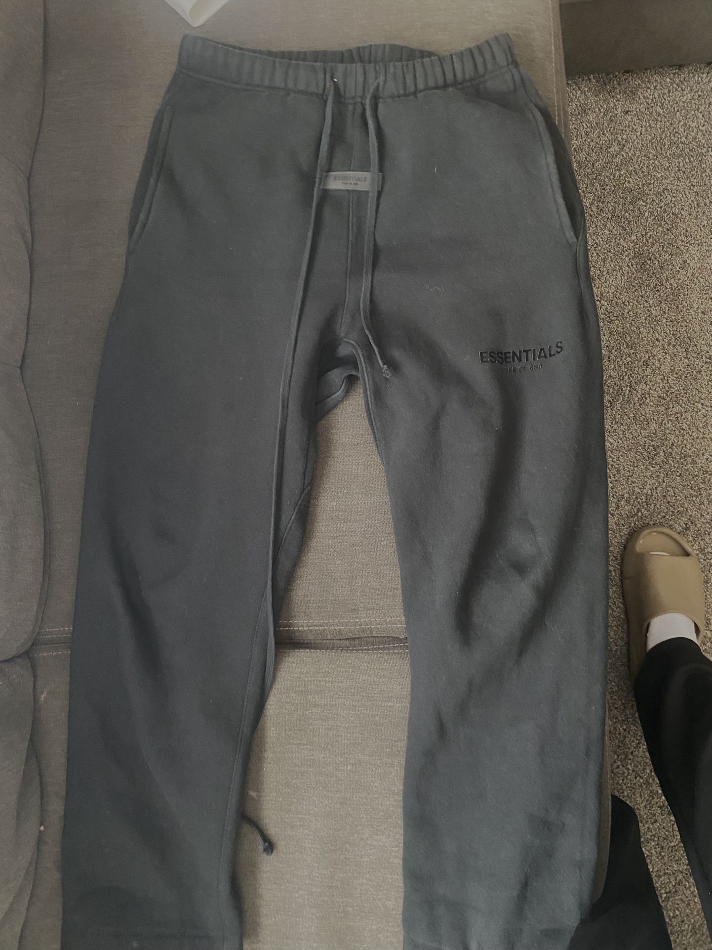 Essential sweats,All Products : American Fashion Style Bags On Sale