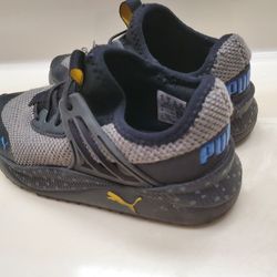 Size 12