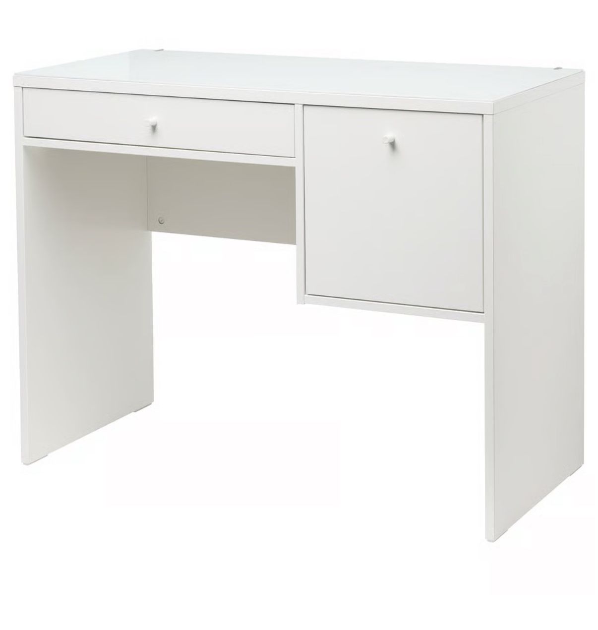 IKEA Desk