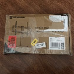 TV Stand Metal Universal 