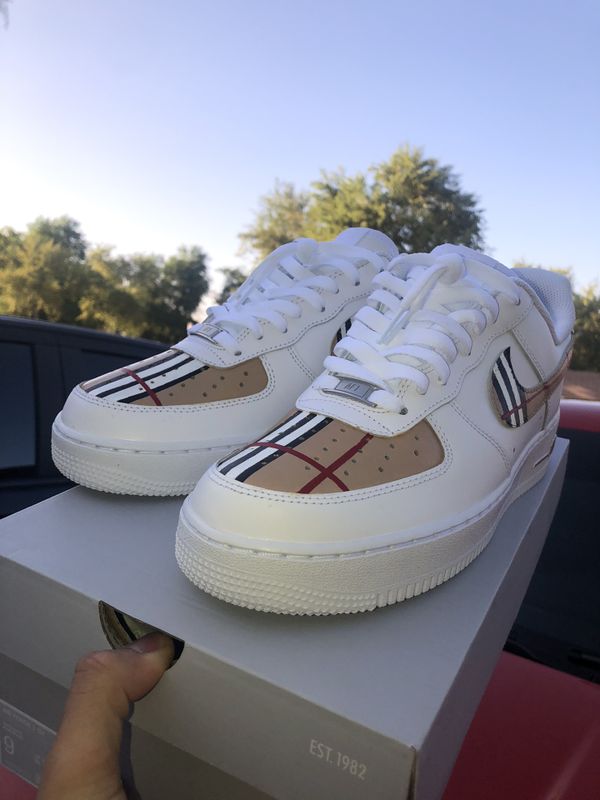 49 Casual Custom shoes phoenix az for Girls