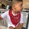 Carlos