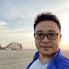 Kai jie