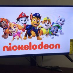 Paw Patrol Tv