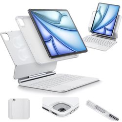 iPad Case