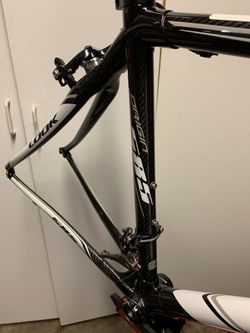Look 585 Frameset XS for Sale in San Mateo, CA - OfferUp Look 585 Frameset XS for Sale in San Mateo, CA - OfferUp