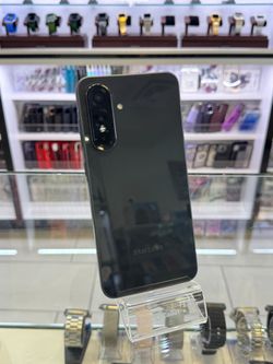 Samsung A36 128gb Parts Only Pre-owned