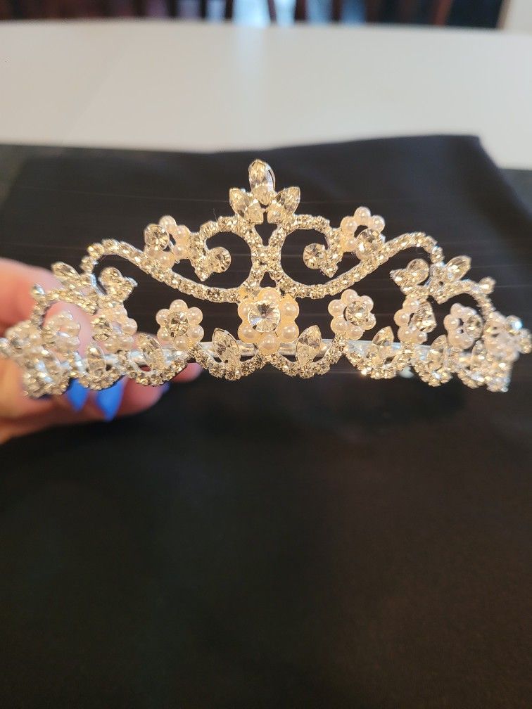 Tiara
